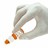 3M Adper Single Bond 2 Refill Bonding Agent (Pack of 1 Bottle)